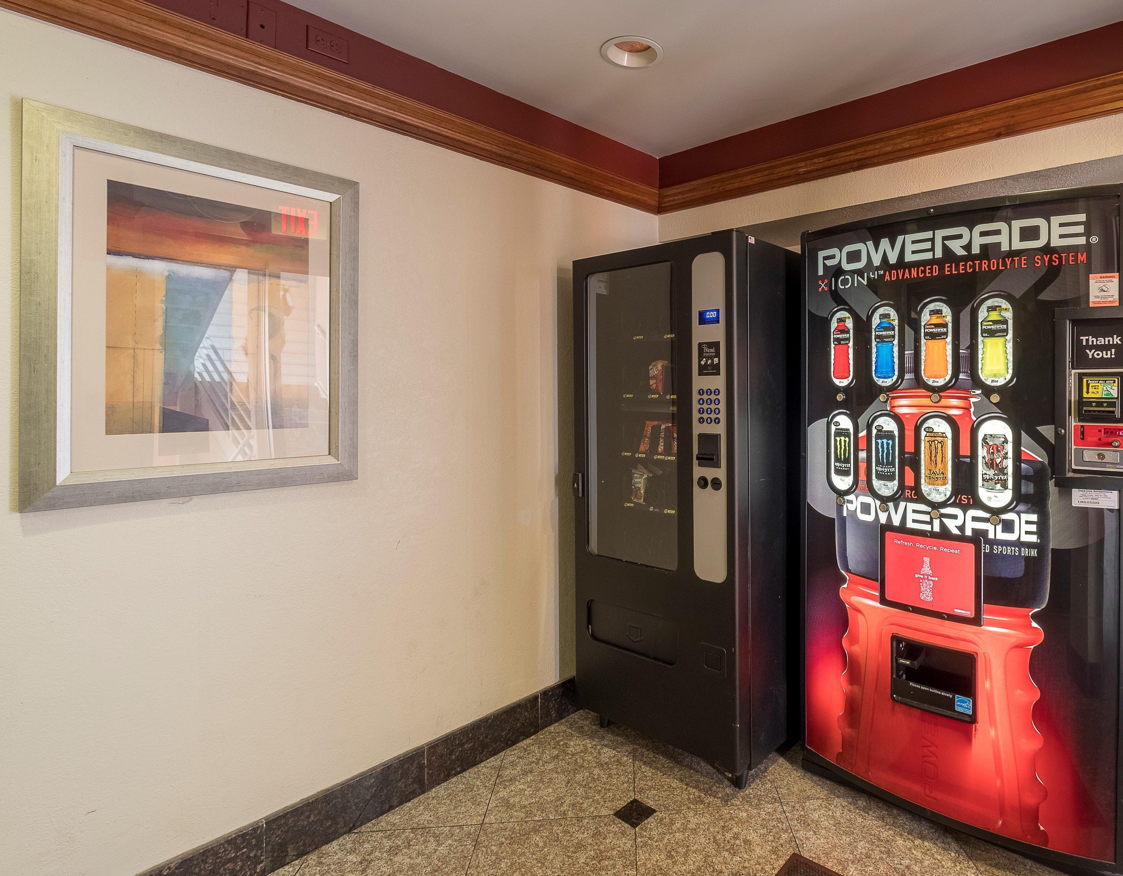 Red Roof Inn Lancaster Smoketown  Екстериор снимка