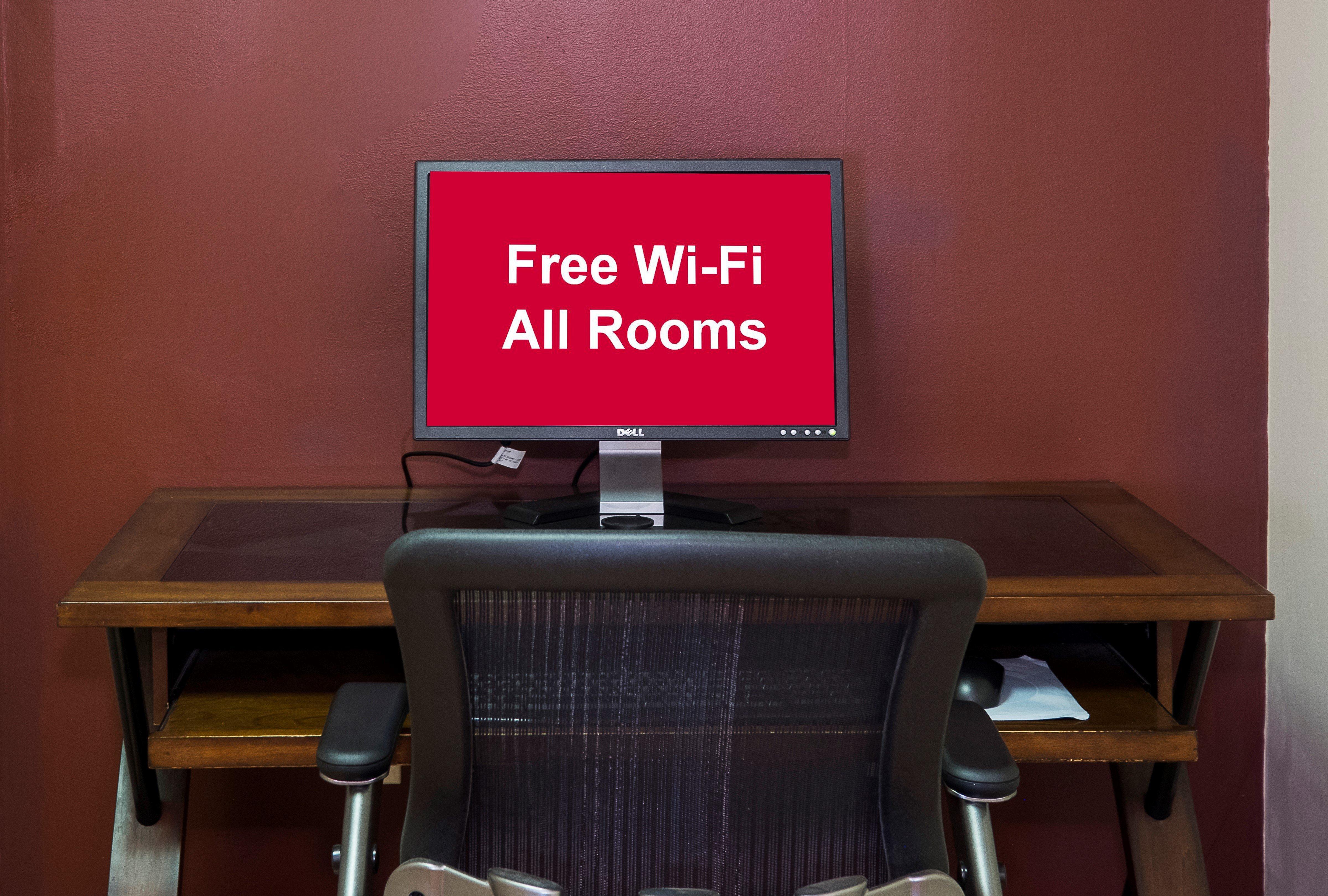 Red Roof Inn Lancaster Smoketown  Екстериор снимка