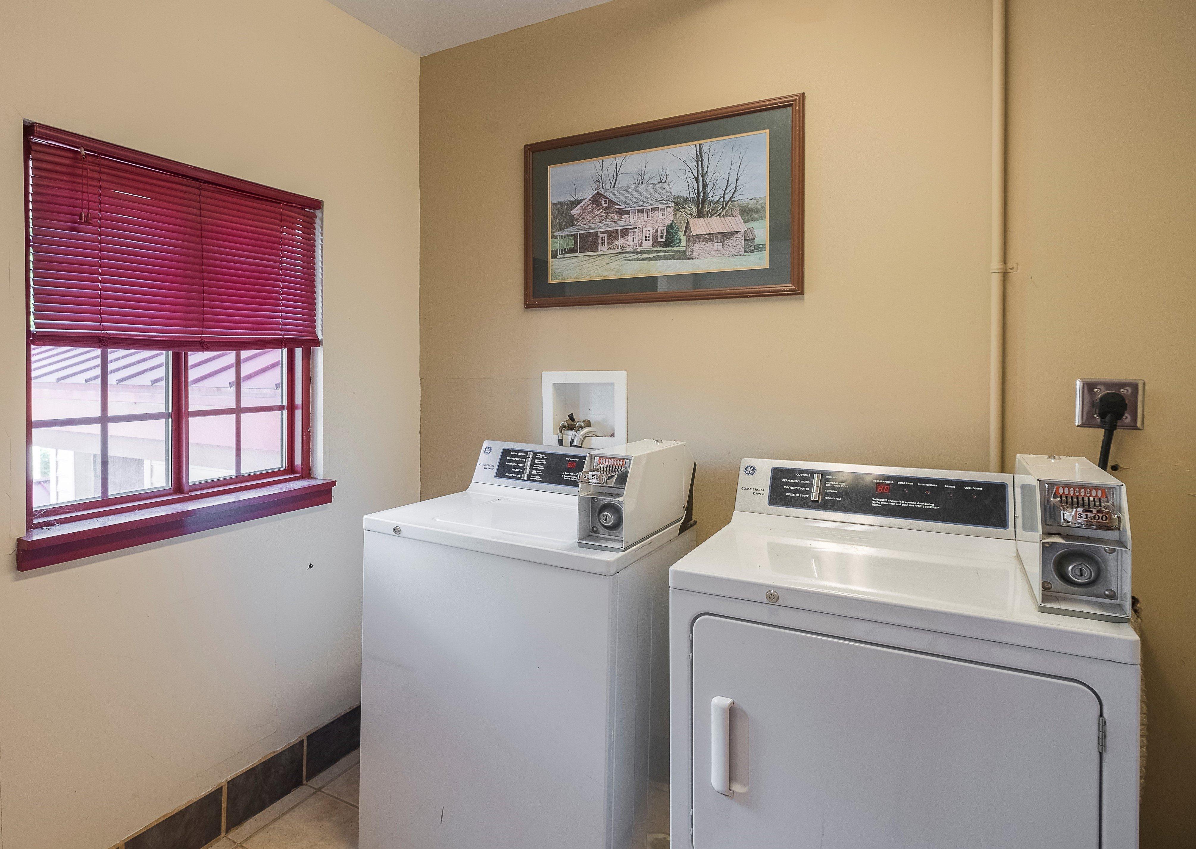 Red Roof Inn Lancaster Smoketown  Екстериор снимка