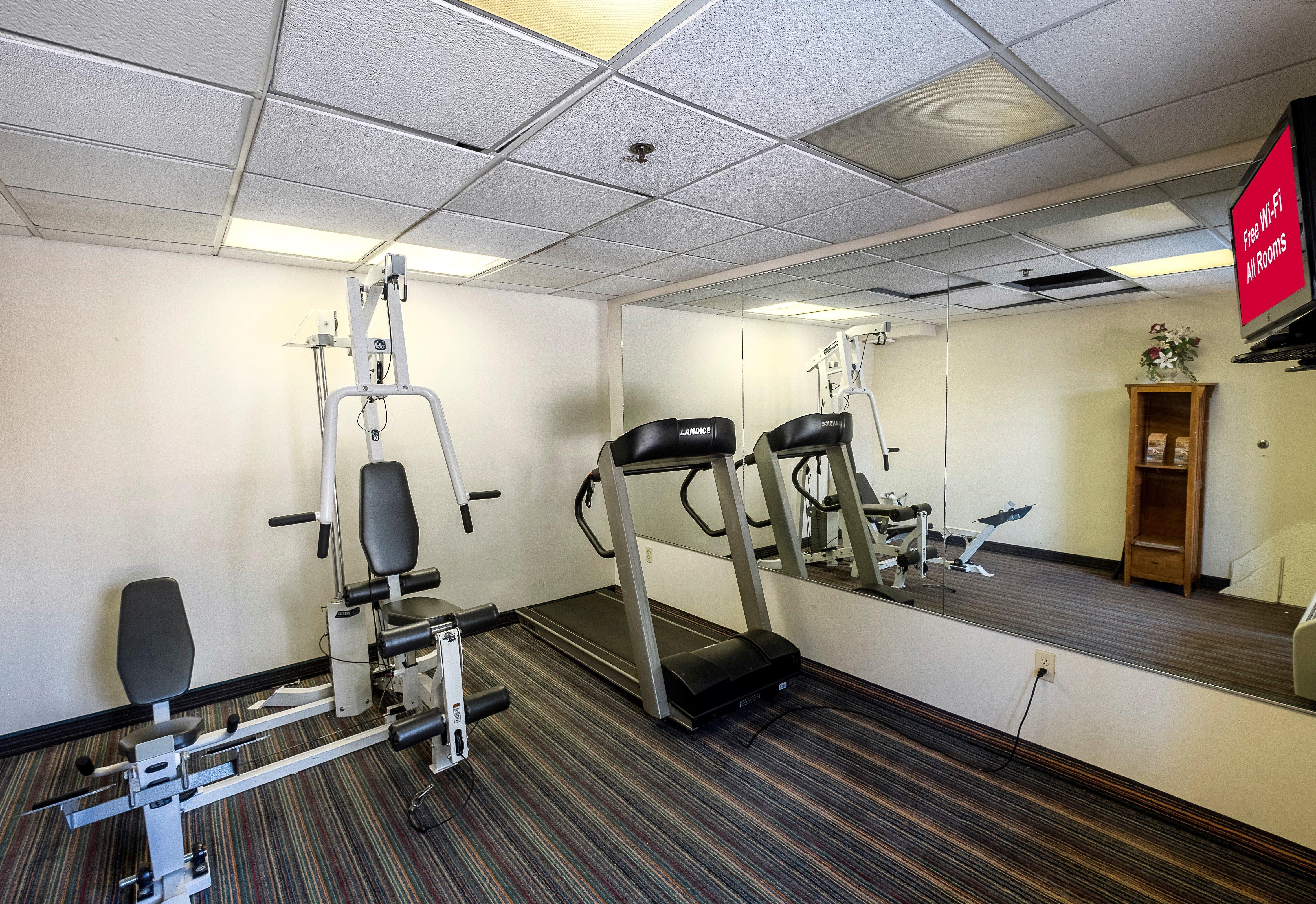 Red Roof Inn Lancaster Smoketown  Екстериор снимка