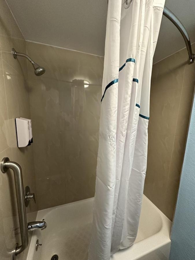 Red Roof Inn Lancaster Smoketown  Екстериор снимка
