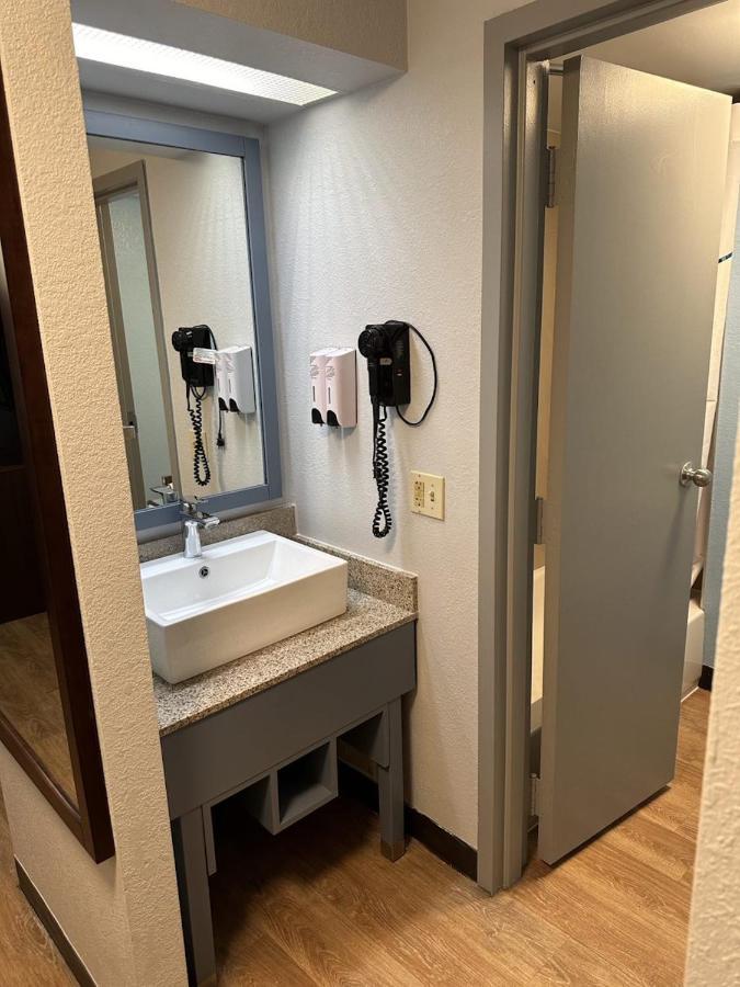 Red Roof Inn Lancaster Smoketown  Екстериор снимка