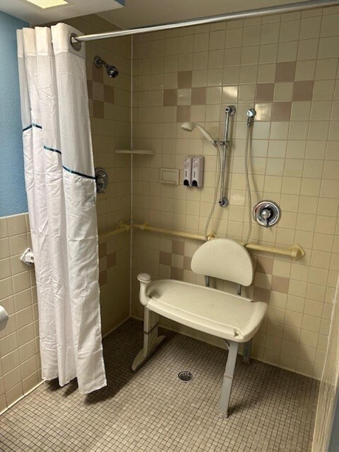 Red Roof Inn Lancaster Smoketown  Екстериор снимка