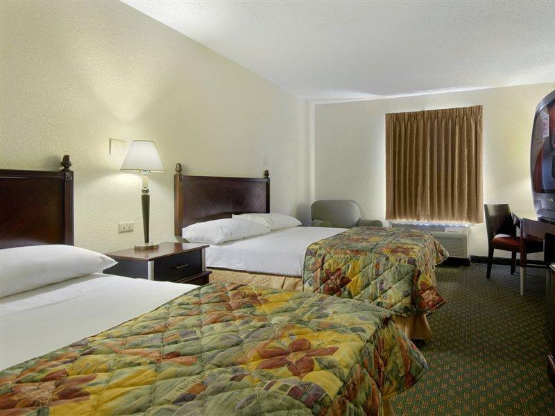 Red Roof Inn Lancaster Smoketown  Екстериор снимка
