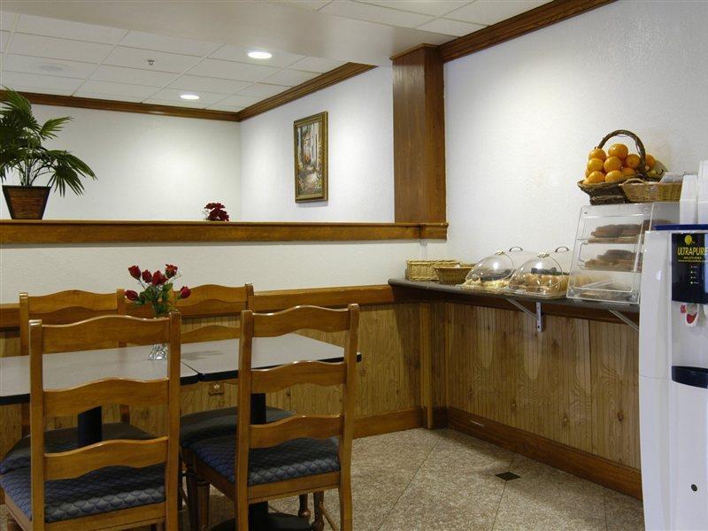 Red Roof Inn Lancaster Smoketown  Екстериор снимка