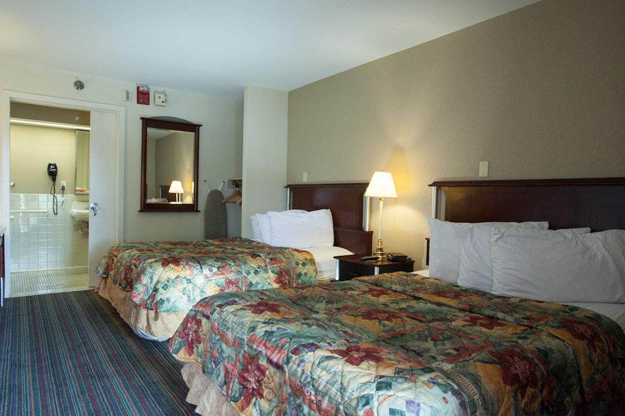 Red Roof Inn Lancaster Smoketown  Екстериор снимка