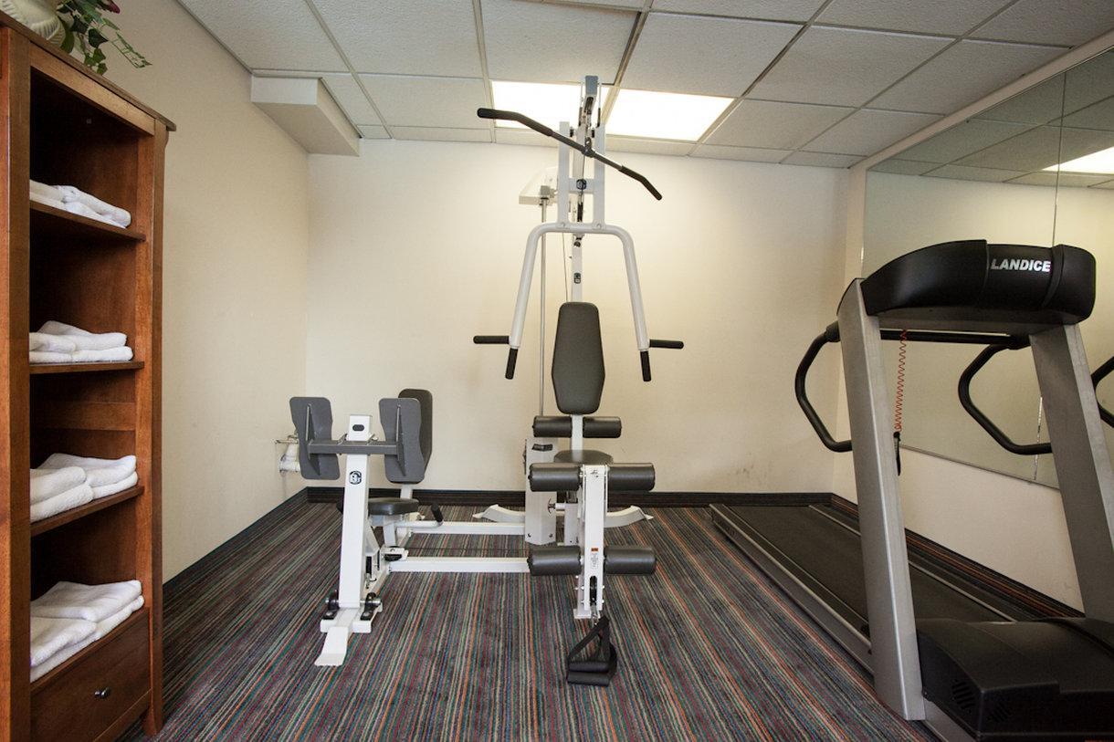 Red Roof Inn Lancaster Smoketown  Екстериор снимка