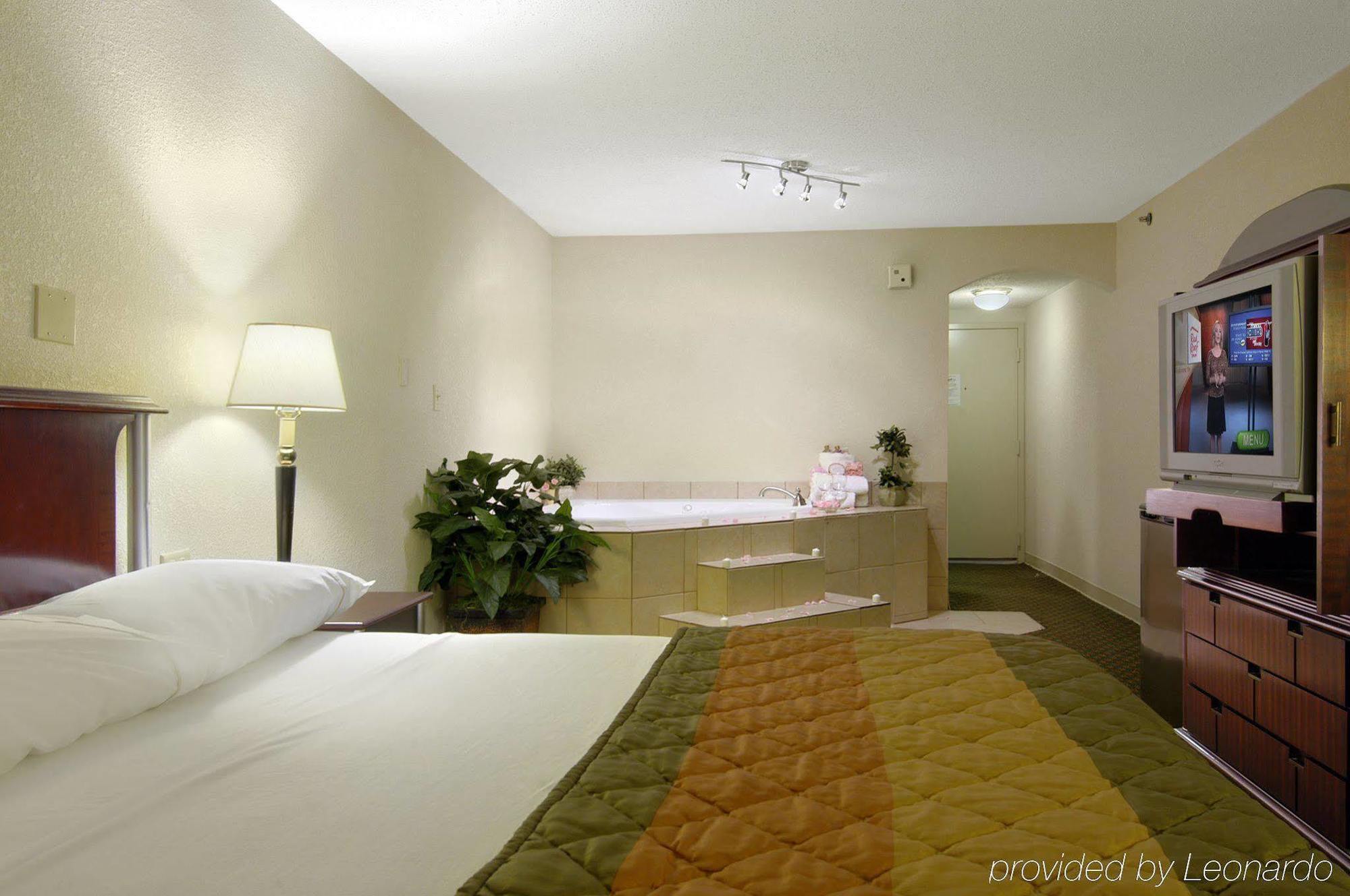 Red Roof Inn Lancaster Smoketown  Екстериор снимка