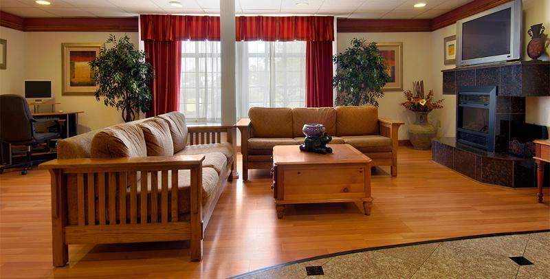 Red Roof Inn Lancaster Smoketown  Екстериор снимка