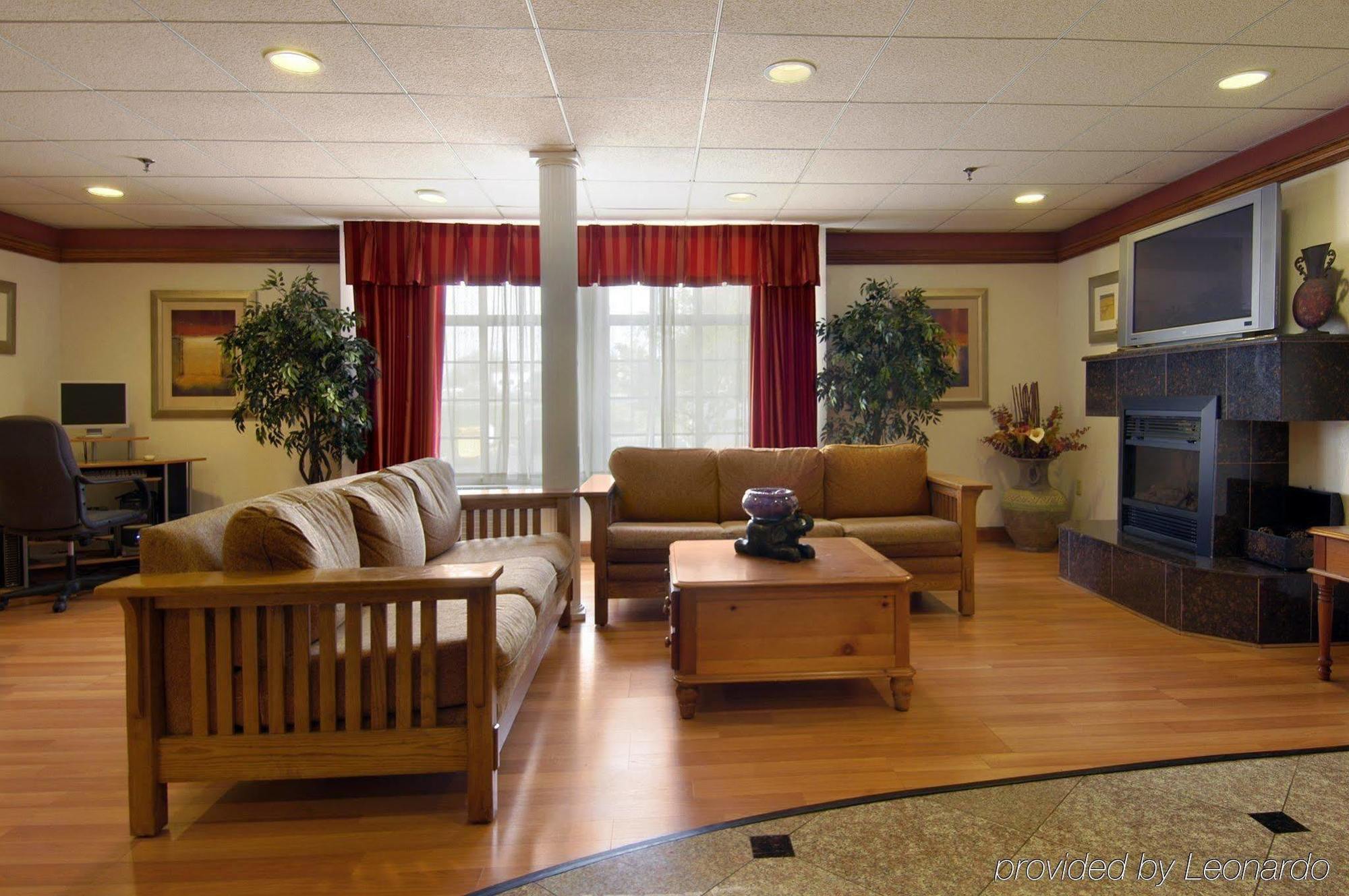 Red Roof Inn Lancaster Smoketown  Екстериор снимка