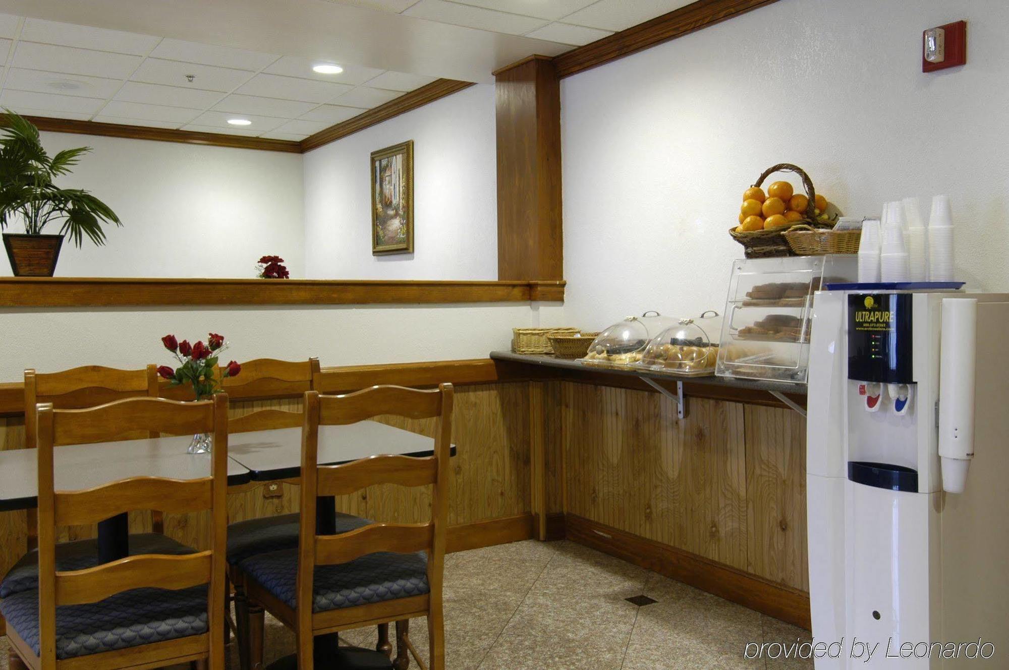 Red Roof Inn Lancaster Smoketown  Екстериор снимка