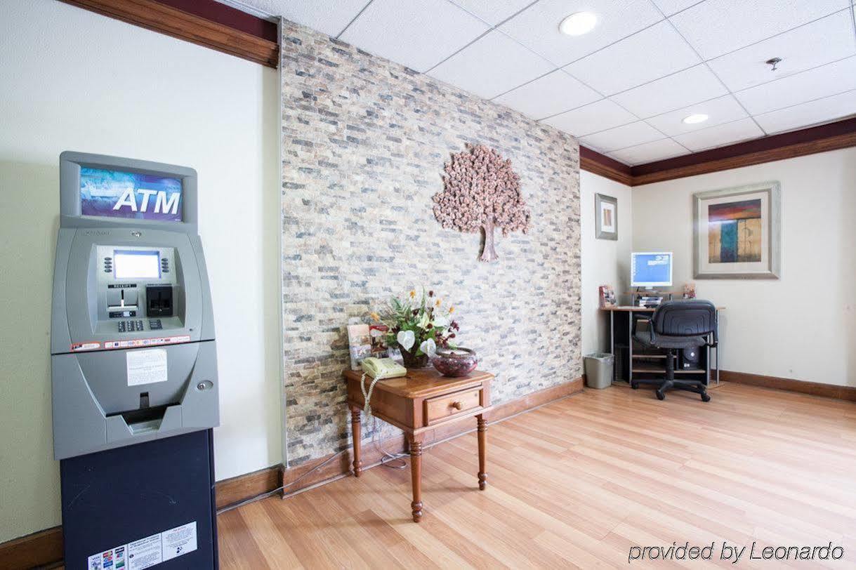 Red Roof Inn Lancaster Smoketown  Екстериор снимка