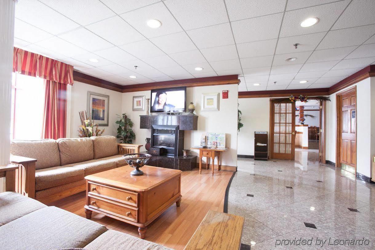 Red Roof Inn Lancaster Smoketown  Екстериор снимка