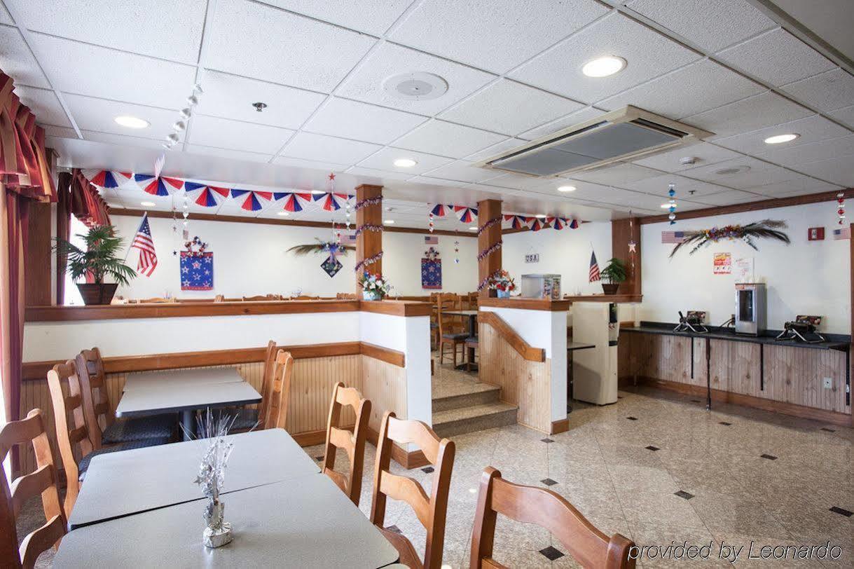 Red Roof Inn Lancaster Smoketown  Екстериор снимка